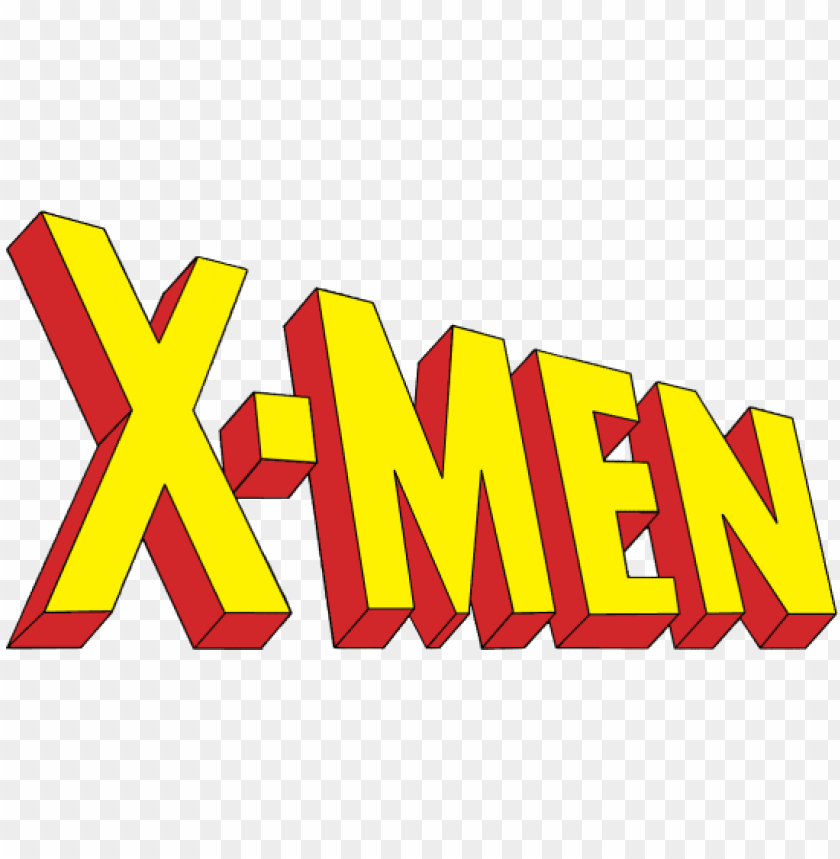 Detail Xmen Png Nomer 19