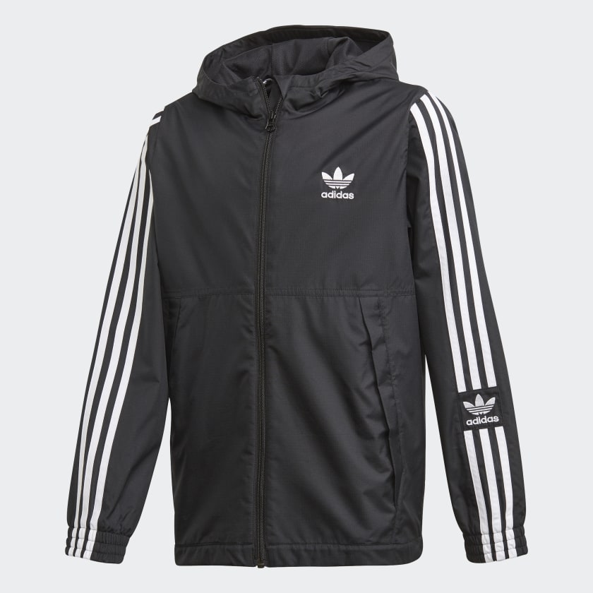 Detail Xno Adidas Jacket Nomer 50