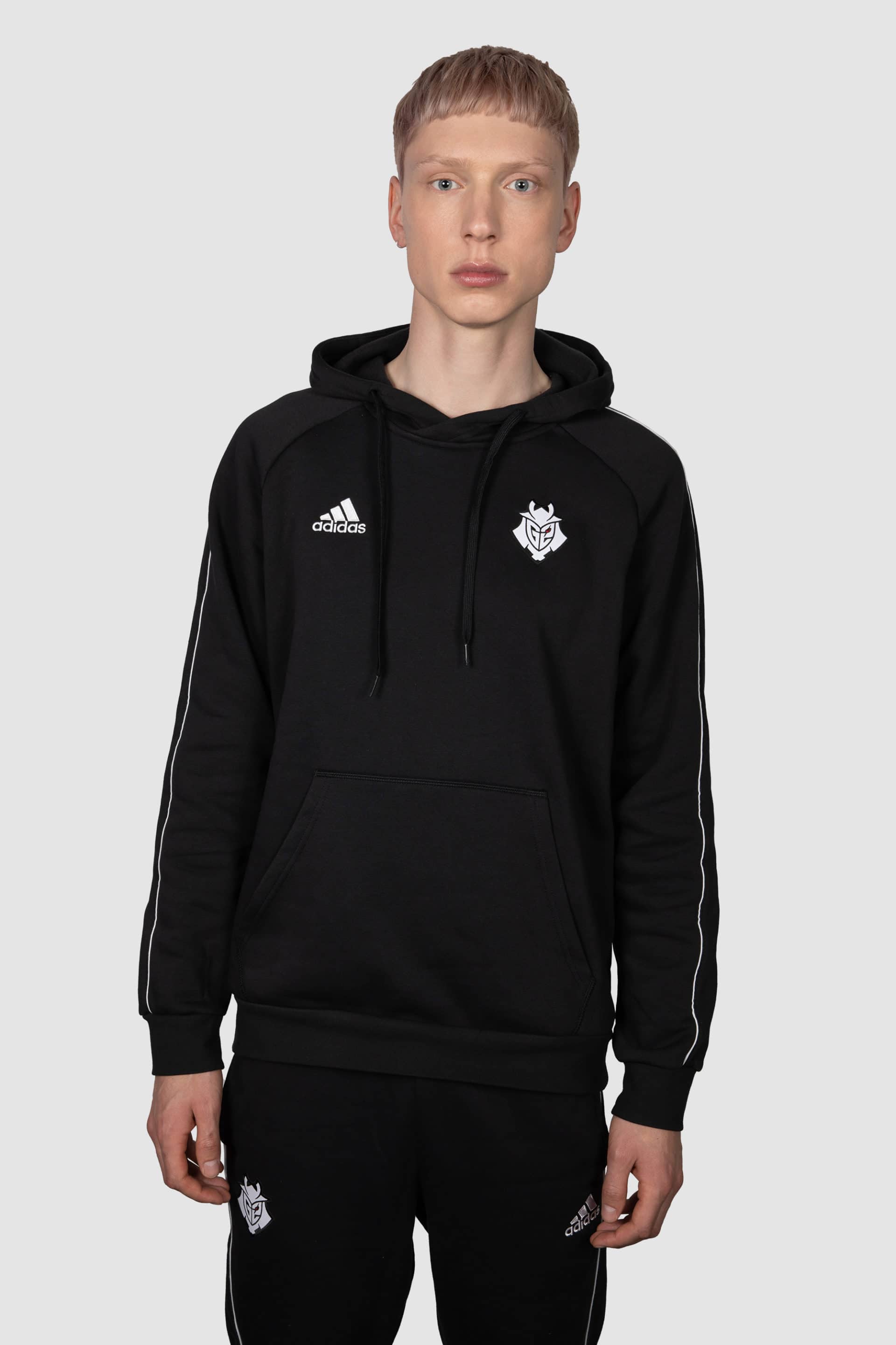 Detail Xno Hoodie Adidas Nomer 16