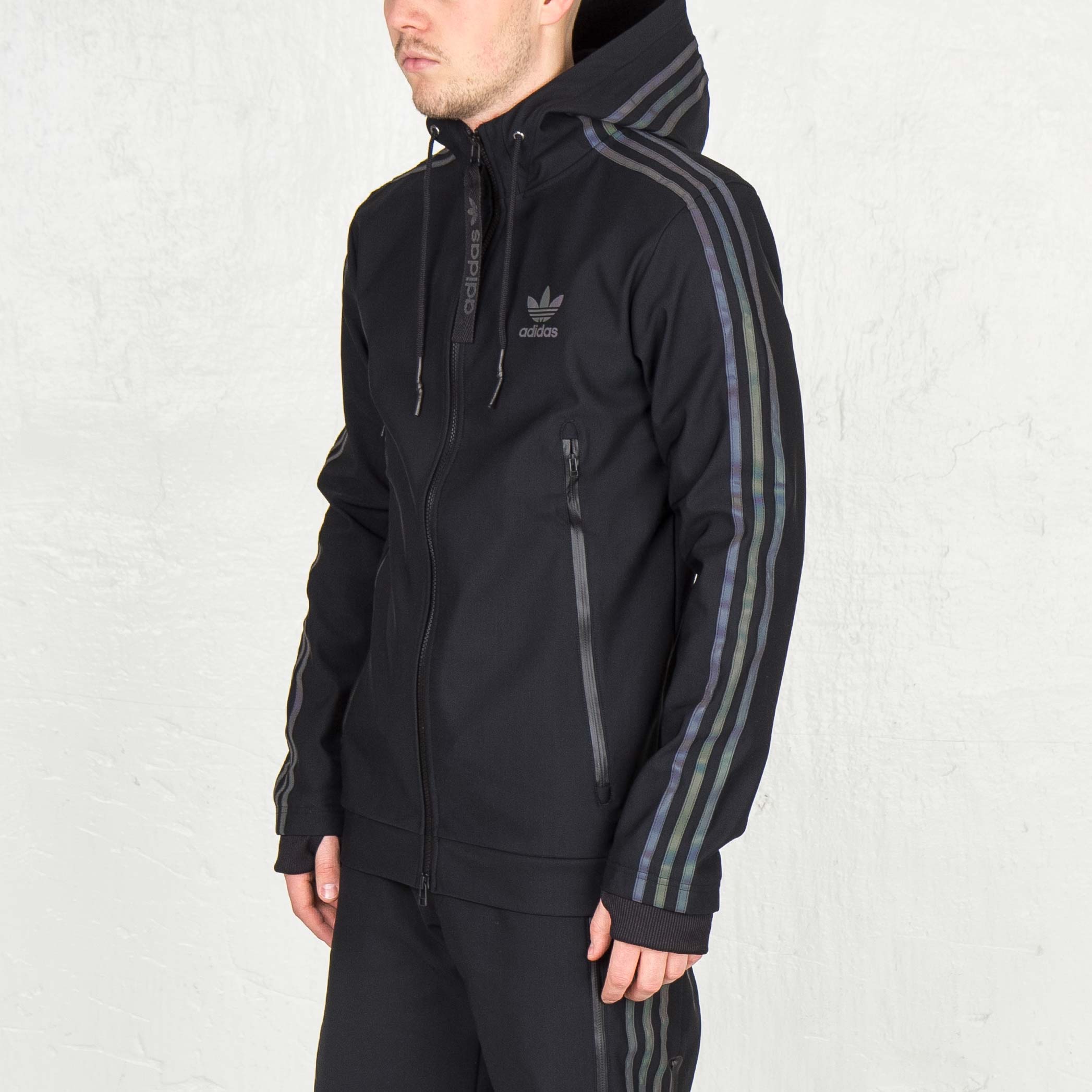 Detail Xno Hoodie Adidas Nomer 17