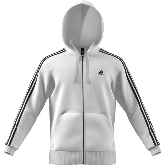 Detail Xno Hoodie Adidas Nomer 40