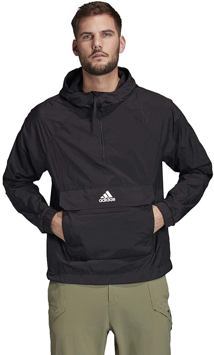 Detail Xno Hoodie Adidas Nomer 55