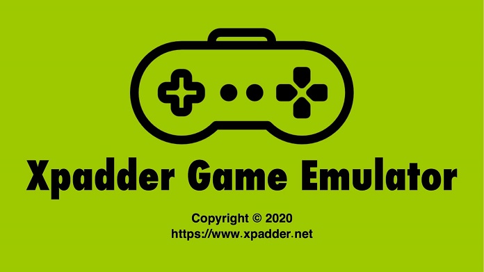 Detail Xpadder Controller Images Download Nomer 23