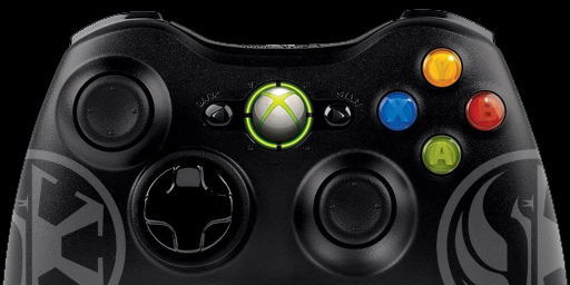 Detail Xpadder Xbox Controller Images Nomer 39