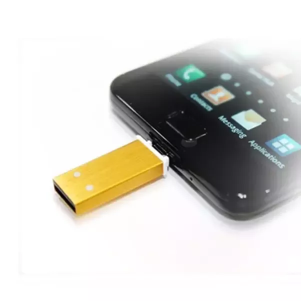 Detail Xperia M2 Xda Nomer 25
