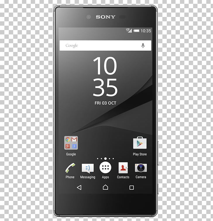 Detail Xperia Png Nomer 16