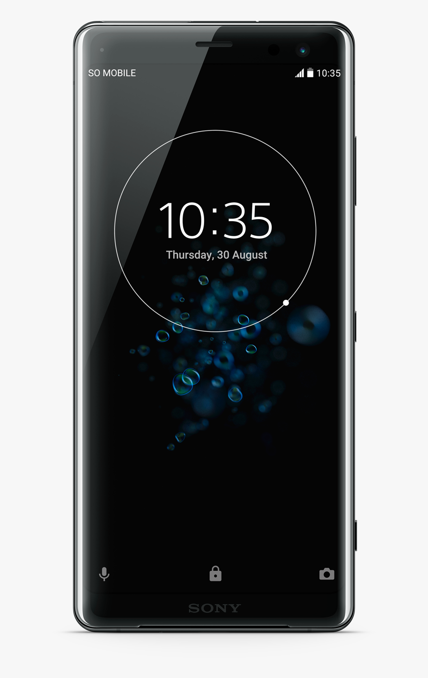 Detail Xperia Png Nomer 33