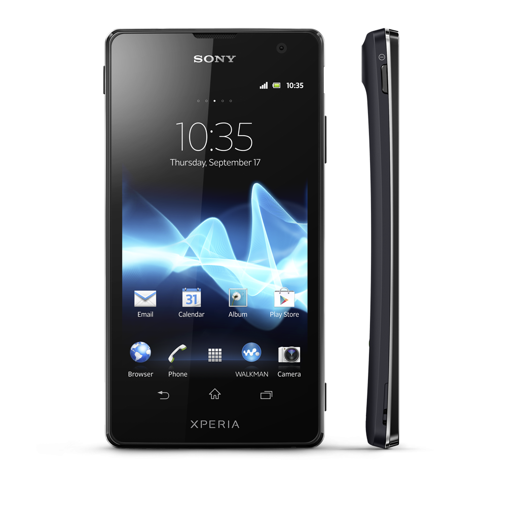 Detail Xperia Png Nomer 44