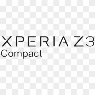 Detail Xperia Png Nomer 52