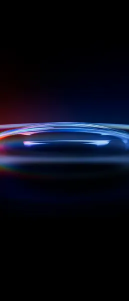 Detail Xperia Wallpaper Nomer 32