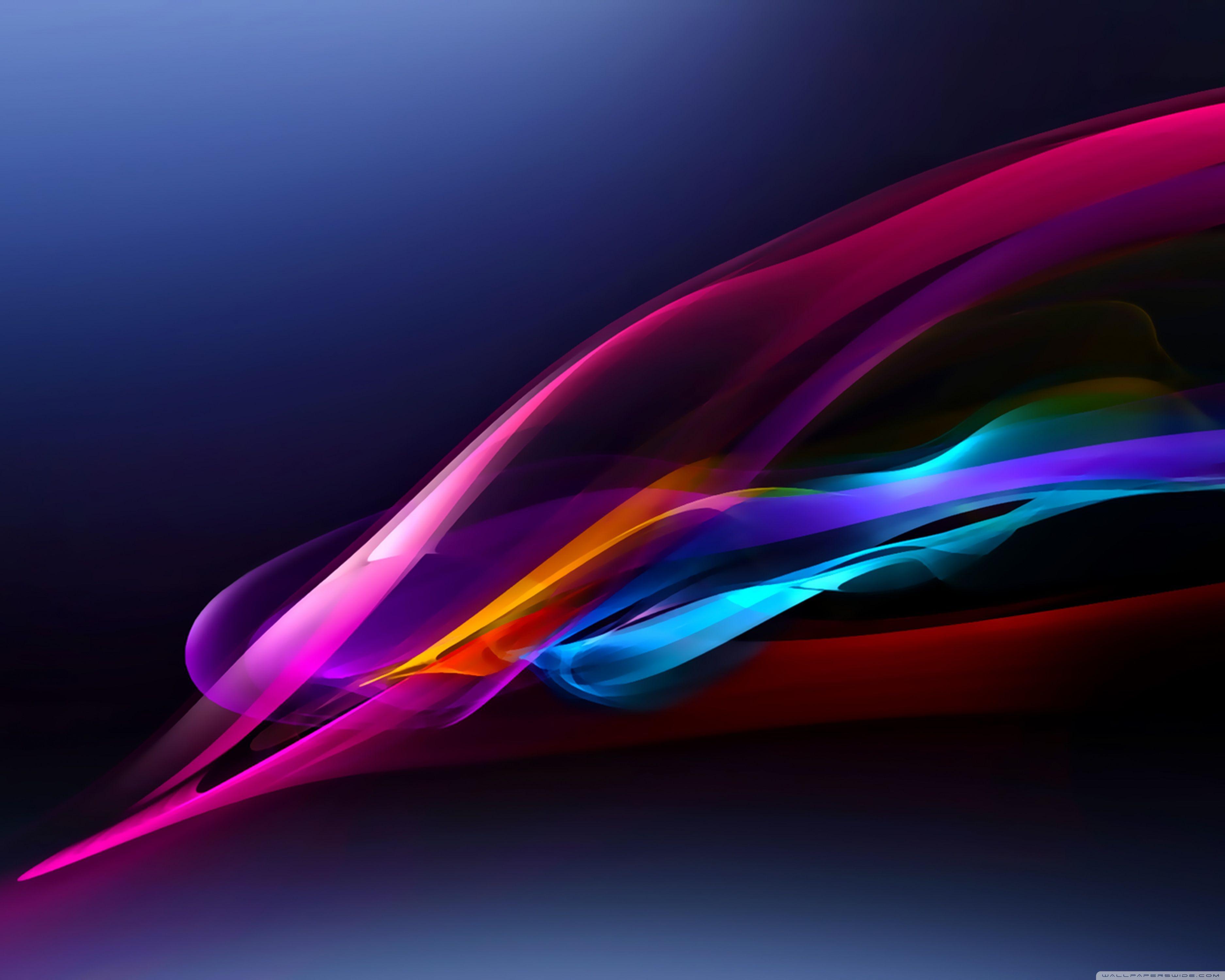 Detail Xperia Wallpaper Hd Nomer 2