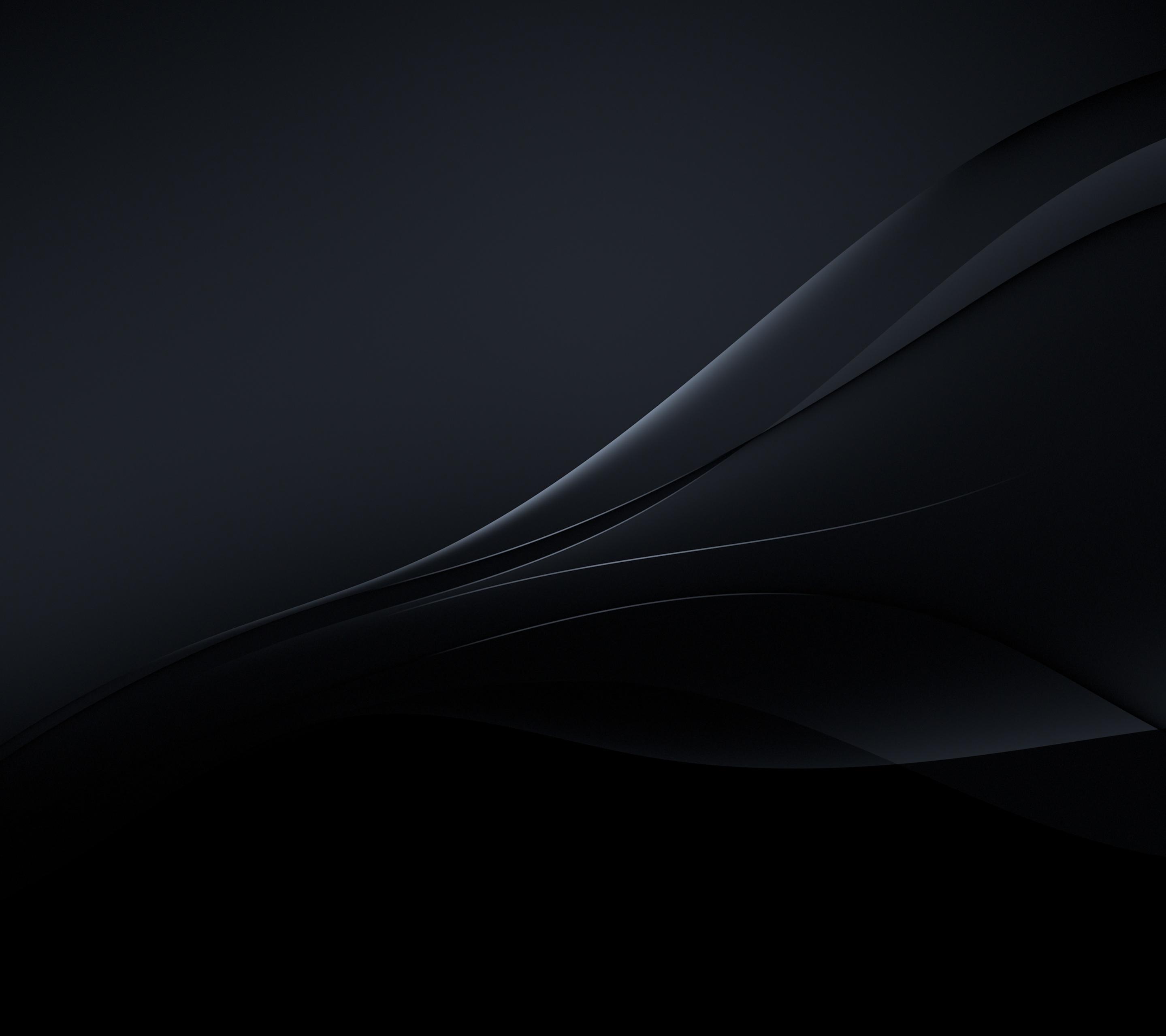 Detail Xperia Wallpaper Hd Nomer 11