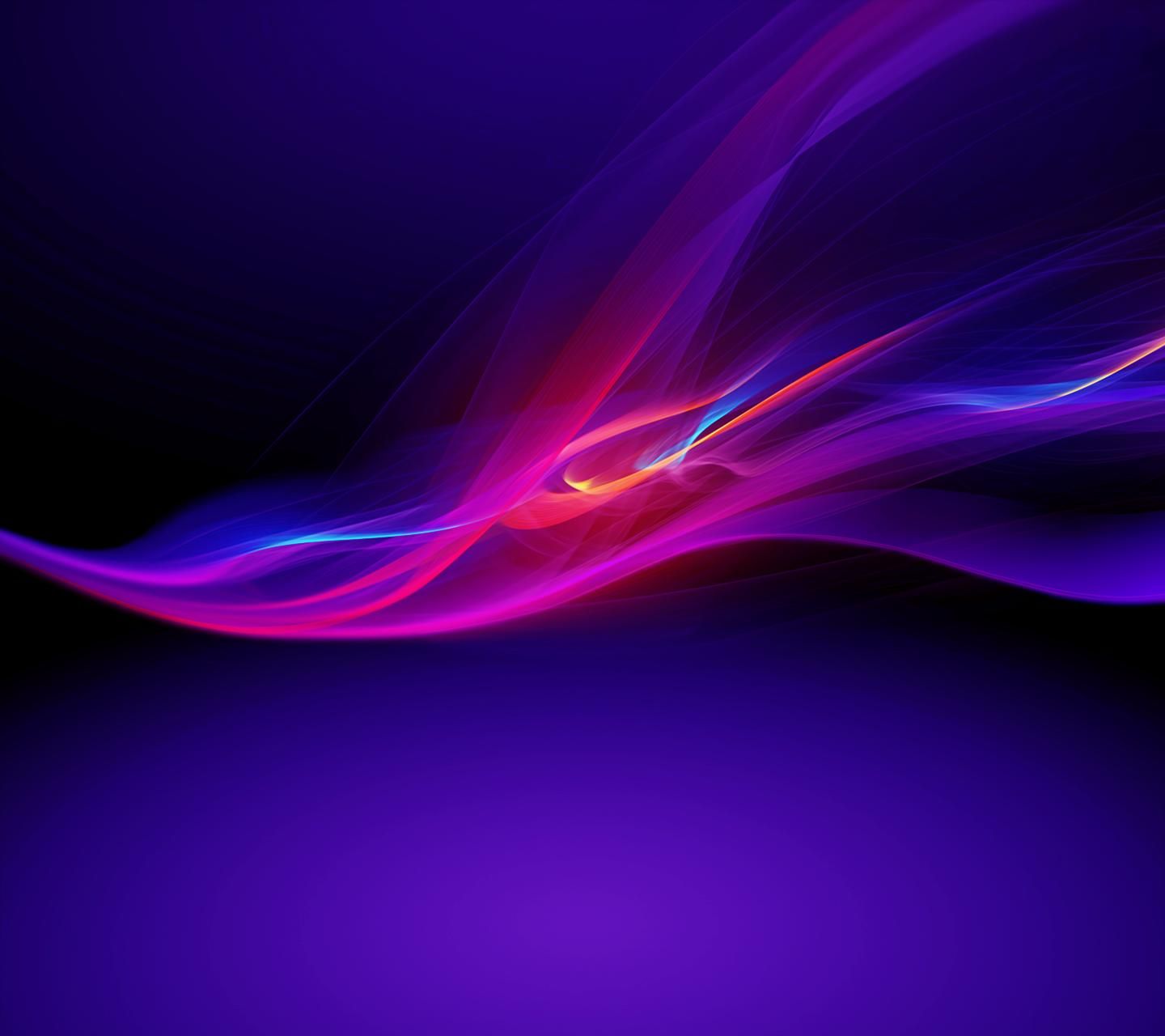 Detail Xperia Wallpaper Hd Nomer 3