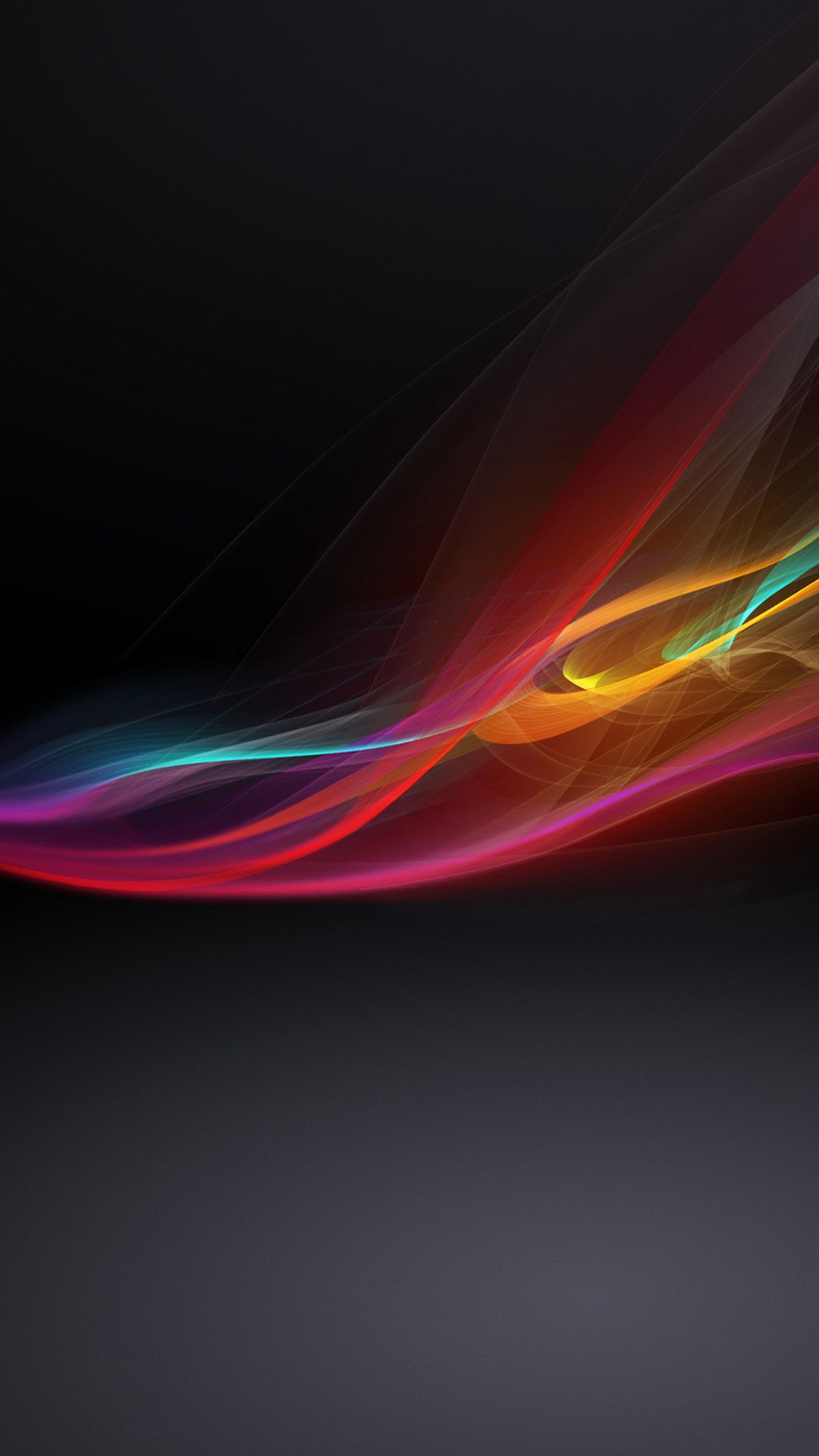 Detail Xperia Wallpaper Hd Nomer 6