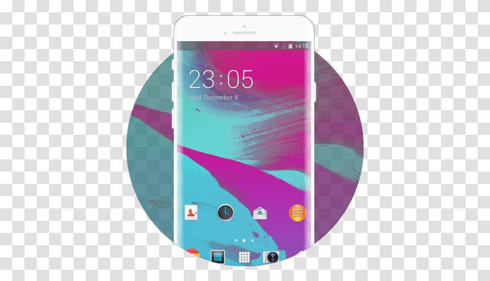 Detail Xperia X Theme Nomer 56