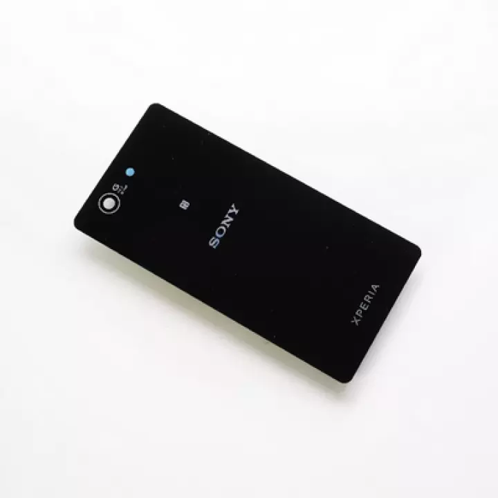 Detail Xperia Z3 Lazada Nomer 18