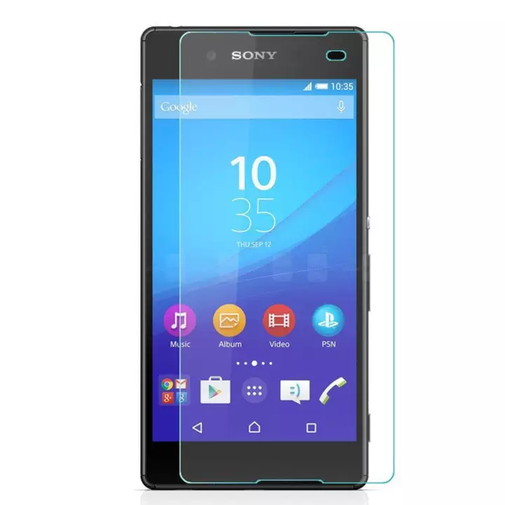 Detail Xperia Z3 Lazada Nomer 19