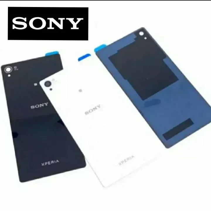 Detail Xperia Z3 Lazada Nomer 25