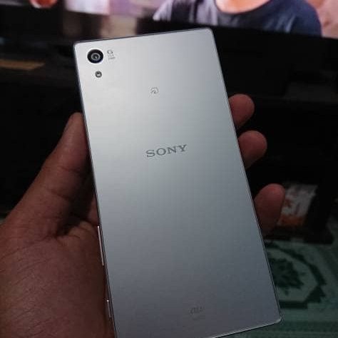 Detail Xperia Z5 Tokopedia Nomer 14