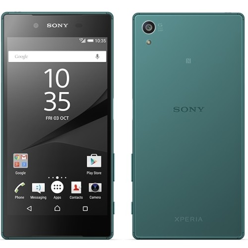 Detail Xperia Z5 Tokopedia Nomer 4