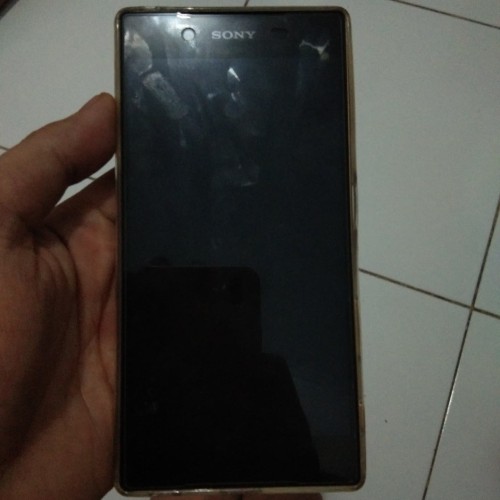 Detail Xperia Z5 Tokopedia Nomer 38