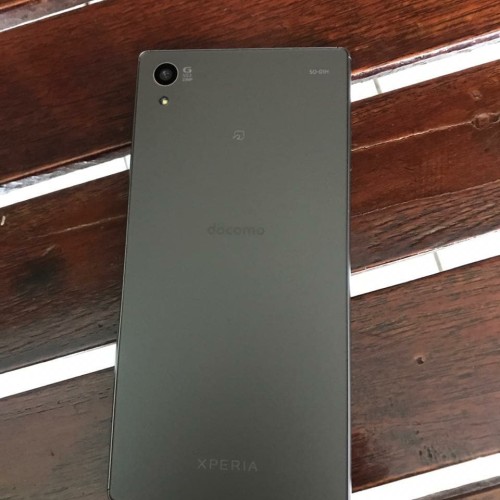 Detail Xperia Z5 Tokopedia Nomer 57