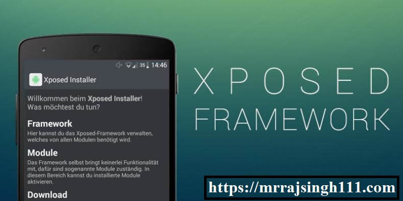Detail Xposed Miui 9 Nougat Nomer 15