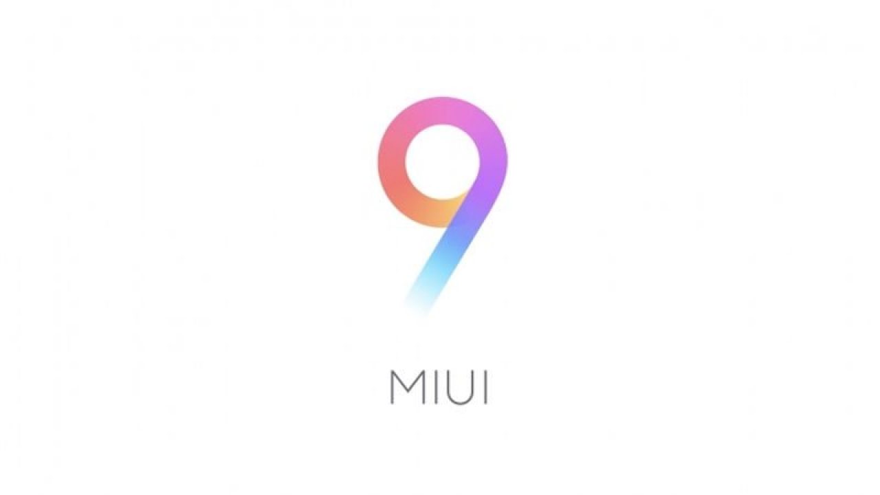 Detail Xposed Miui 9 Nougat Nomer 27