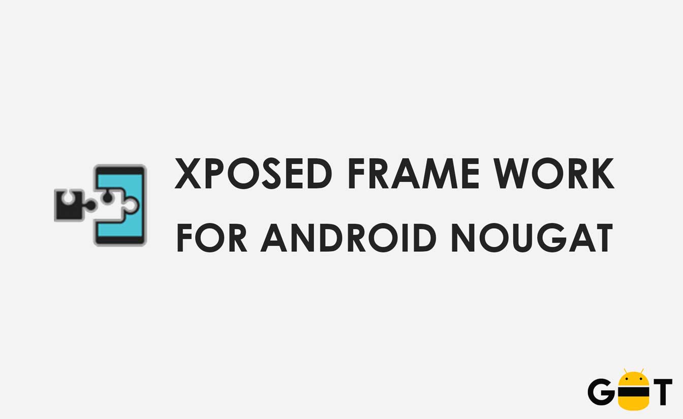 Detail Xposed Miui 9 Nougat Nomer 31