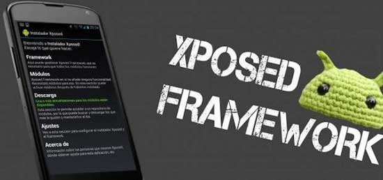 Detail Xposed Miui 9 Nougat Nomer 33