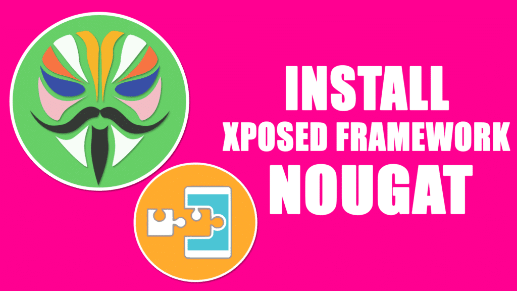 Detail Xposed Miui 9 Nougat Nomer 34