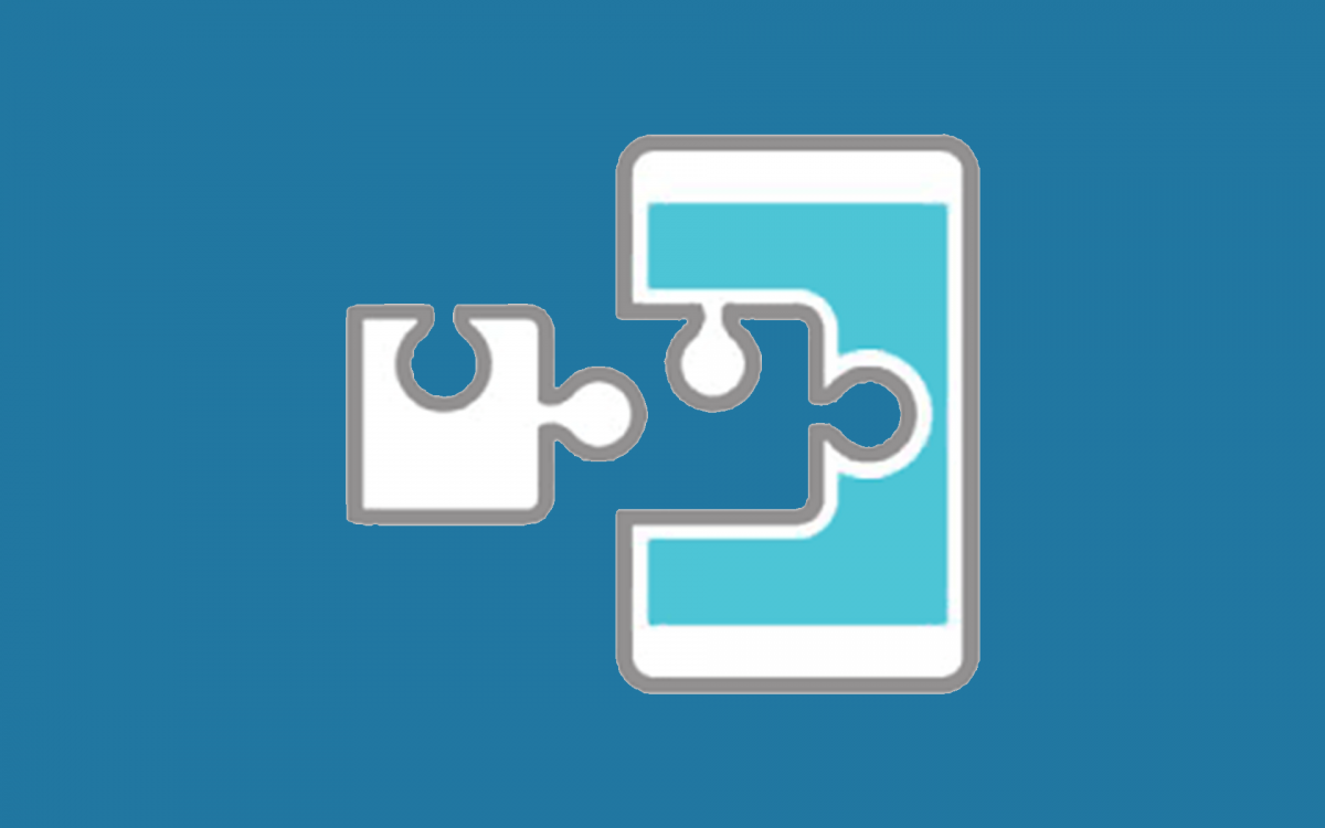 Detail Xposed Miui 9 Nougat Nomer 35