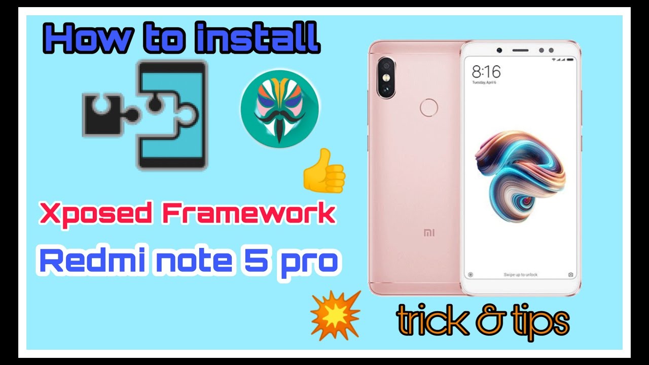 Detail Xposed Miui 9 Nougat Nomer 36