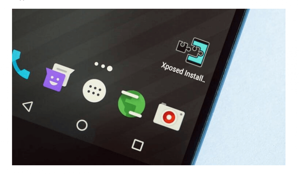 Detail Xposed Miui 9 Nougat Nomer 37