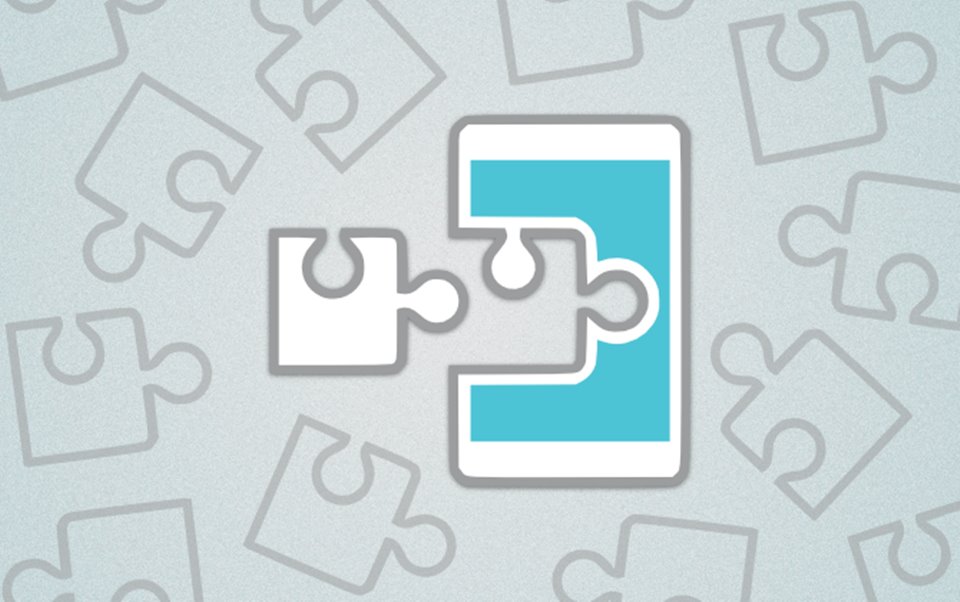 Detail Xposed Miui 9 Nougat Nomer 38