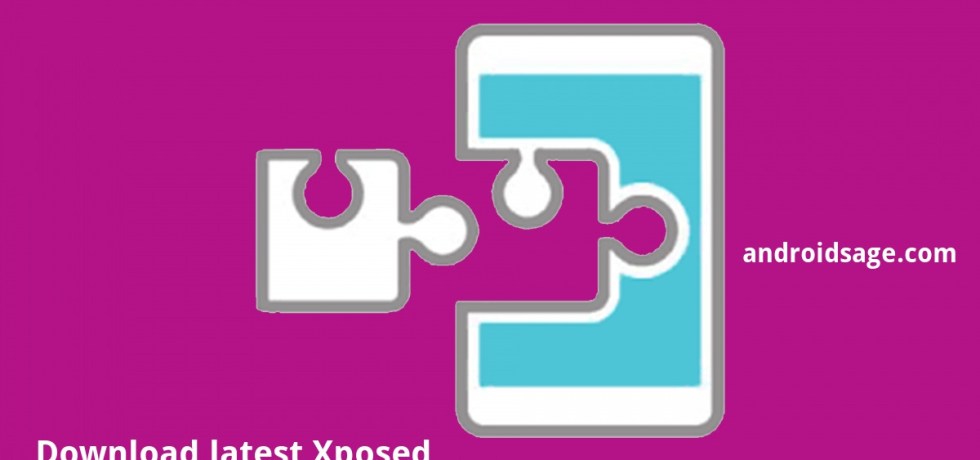 Detail Xposed Miui 9 Nougat Nomer 39