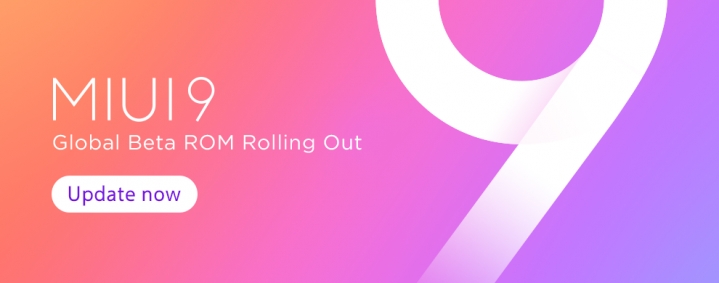 Detail Xposed Miui 9 Nougat Nomer 41