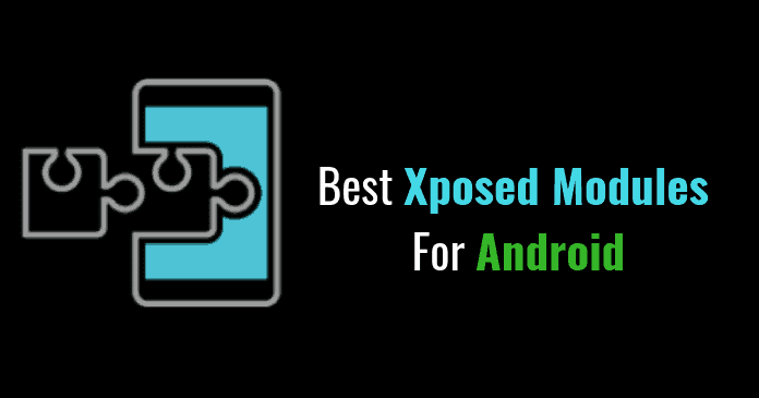 Detail Xposed Miui 9 Nougat Nomer 44