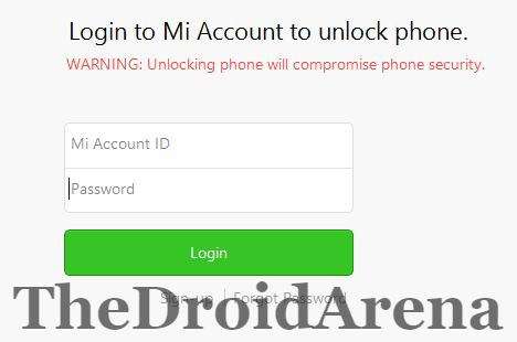 Detail Xposed Miui 9 Nougat Nomer 46