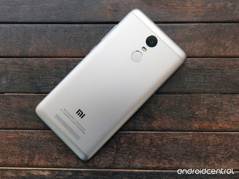 Detail Xposed Miui 9 Nougat Nomer 47