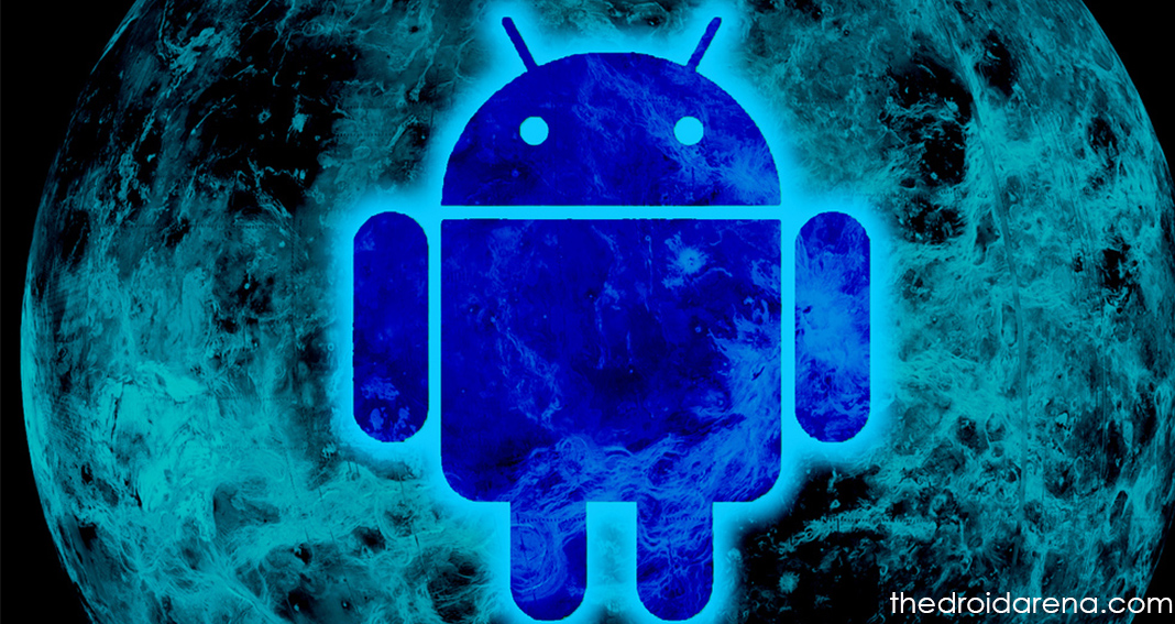 Detail Xposed Miui 9 Nougat Nomer 49