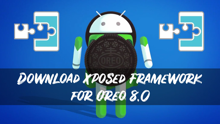 Detail Xposed Miui 9 Nougat Nomer 51