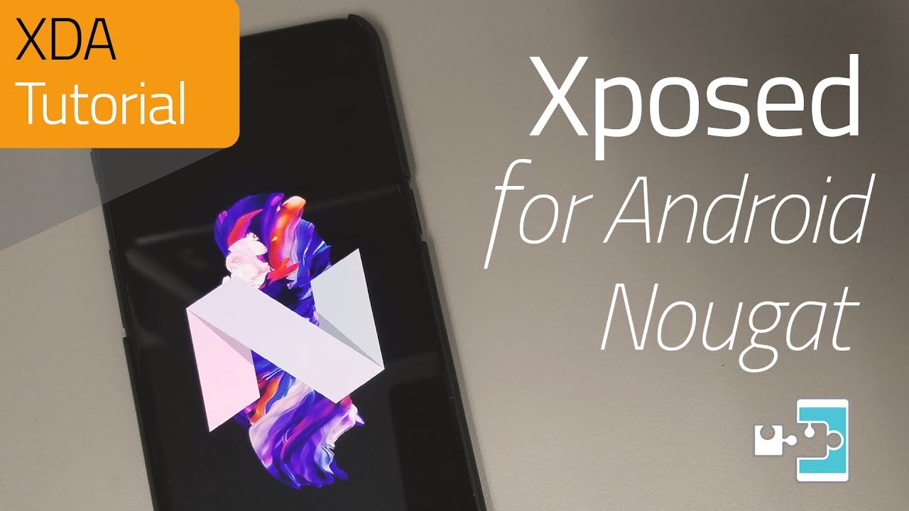 Detail Xposed Miui 9 Nougat Nomer 54
