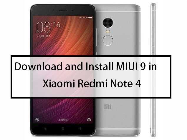 Detail Xposed Miui 9 Nougat Nomer 60