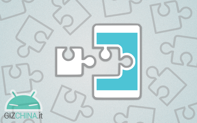 Detail Xposed Miui 9 Nougat Nomer 8