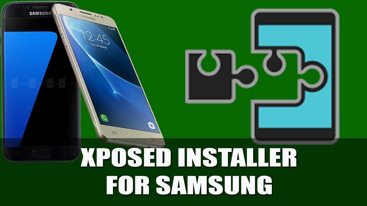 Detail Xposed Samsung J500g Marshmallow Nomer 25