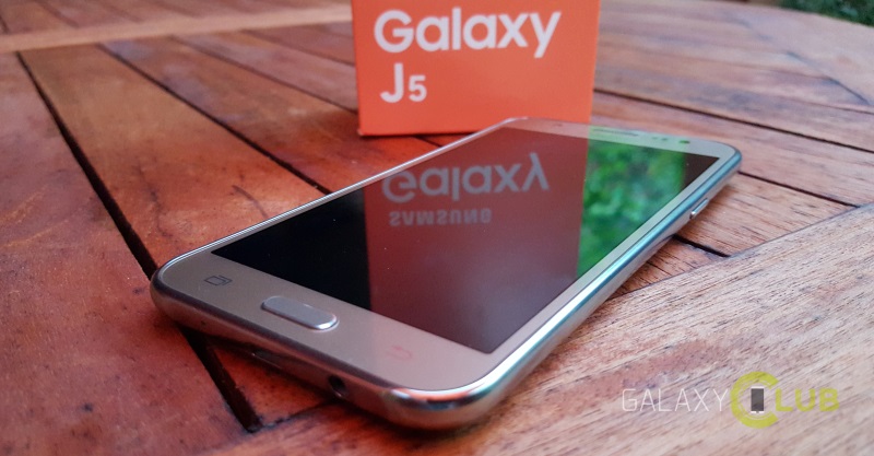 Download Xposed Samsung J500g Marshmallow Nomer 32