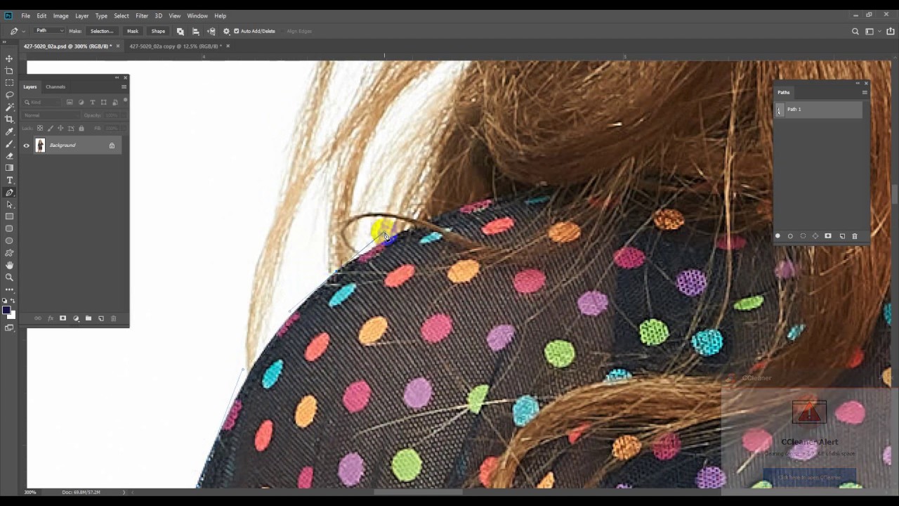 Detail Xray Clothing Photoshop Nomer 18