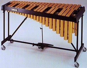 Detail Xylophone Termasuk Alat Musik Nomer 17