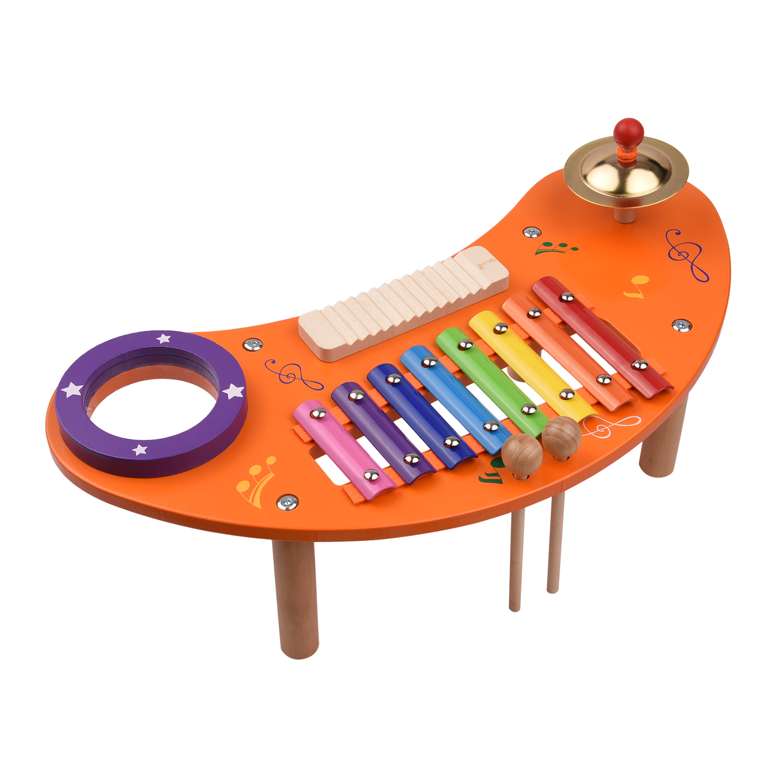 Detail Xylophone Termasuk Alat Musik Nomer 18